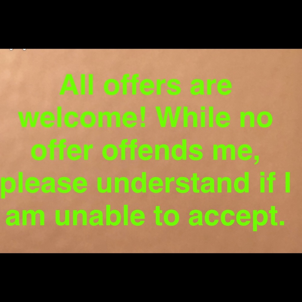 About me! - Picture 3 of 8